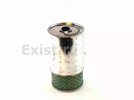 Фильтр масляный (вставка) Ssang Actyon I 2.0D 05/Rexton 2.3/2.9 01-/MB W124 2 SCT GERMANY SF502