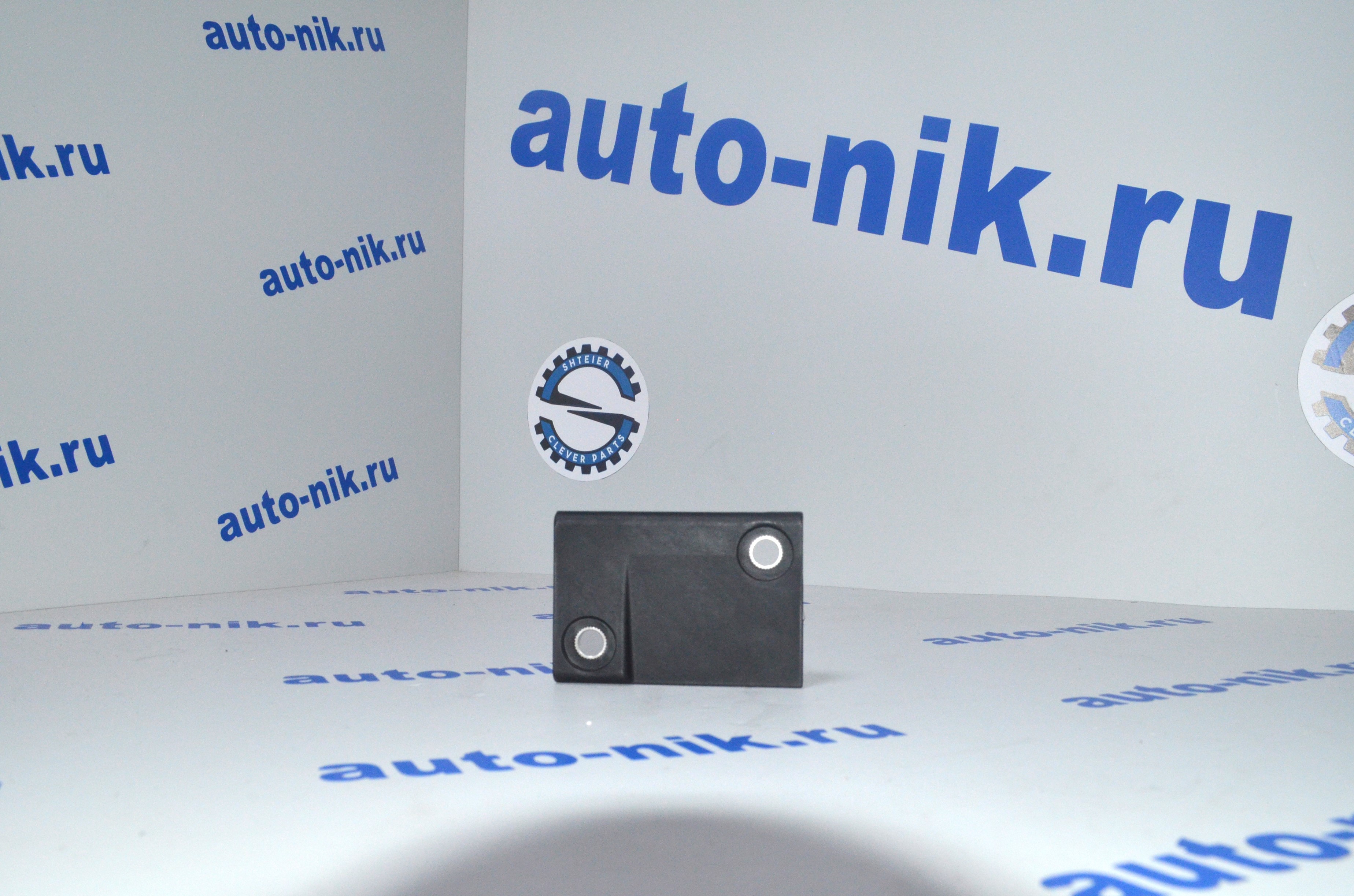 Проставка задней двери низ Ducato (250)/Boxer 3/Jumper 3 06- SHTEIER SHT 0116-05-004