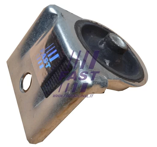 Кронштейн крепления радиатора Ducato RUS 2.3 244/Boxer 2 94> SHTEIER SHT 0128-05-005