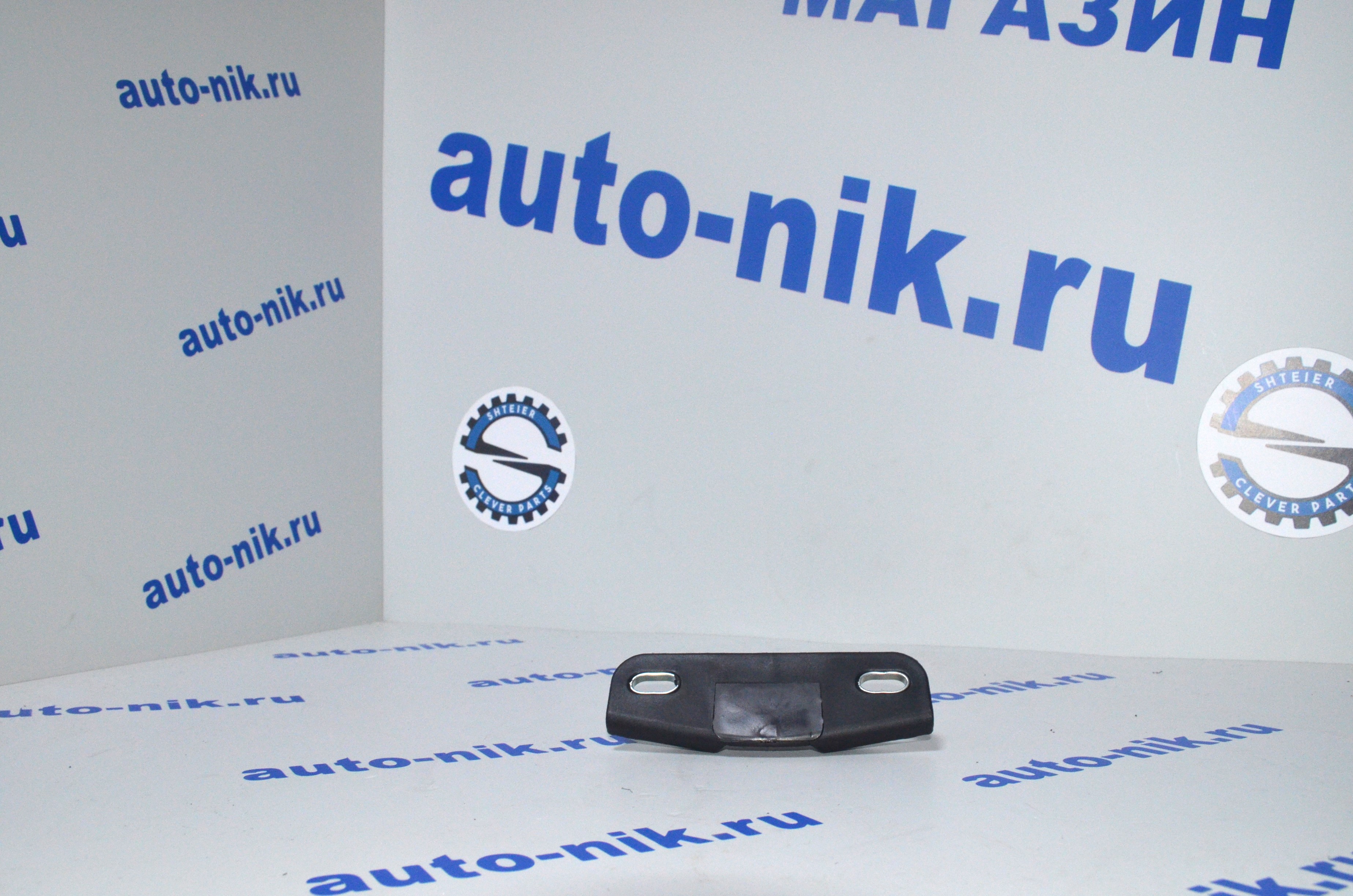 Мама двери сдвижной (нового образца) Ducato (290)/Boxer 3/Jumper 3 12> SHTEIER SHT 0133-02-001