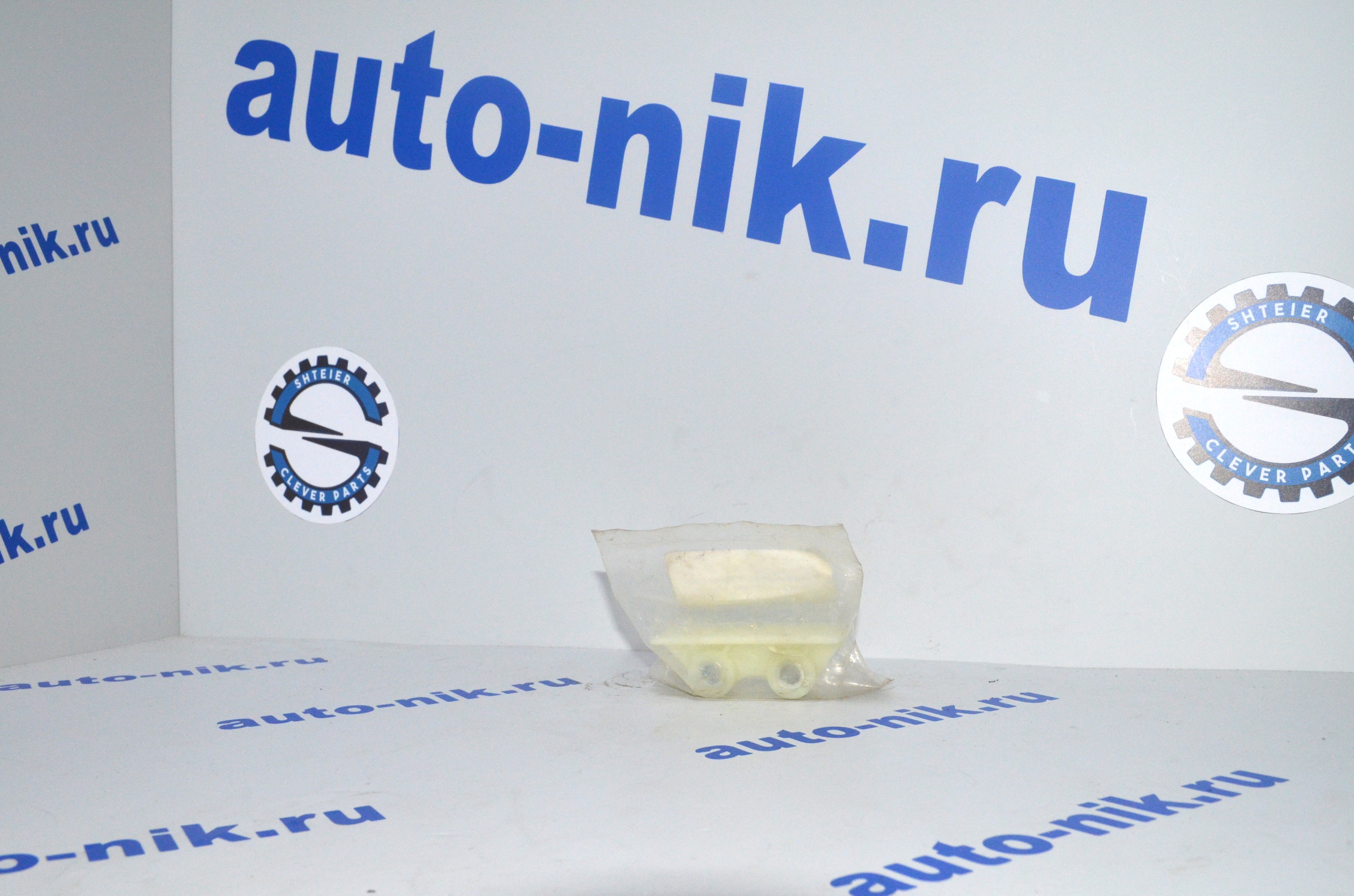 Направляющая цепи ГРМ Transit/Boxer/Jumper 2.2 Е4,Е5  SHTEIER SHT 0137-03-C01