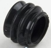 Пыльник направляющей суппорта Jumper/Ducato/Boxer/Daily/Transit d44/48 02- SHTEIER SHT 0147-02-003