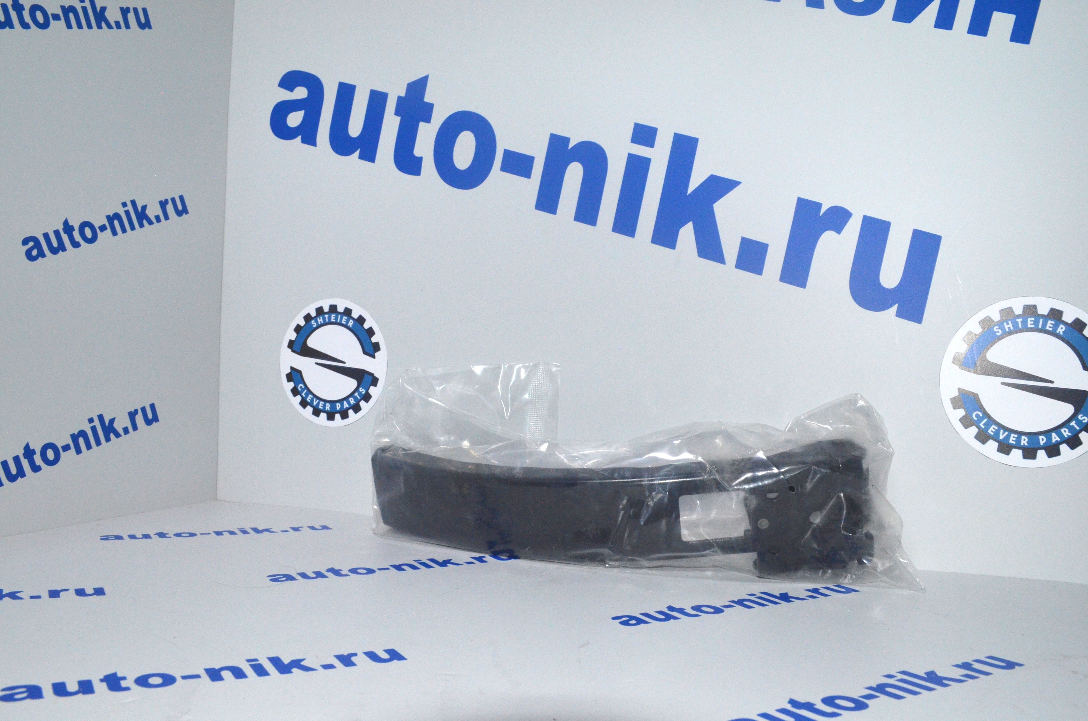 Ограничитель двери задней L-R MB Sprinter 515 VW Crafter 06> SHTEIER SHT 069-04-C05