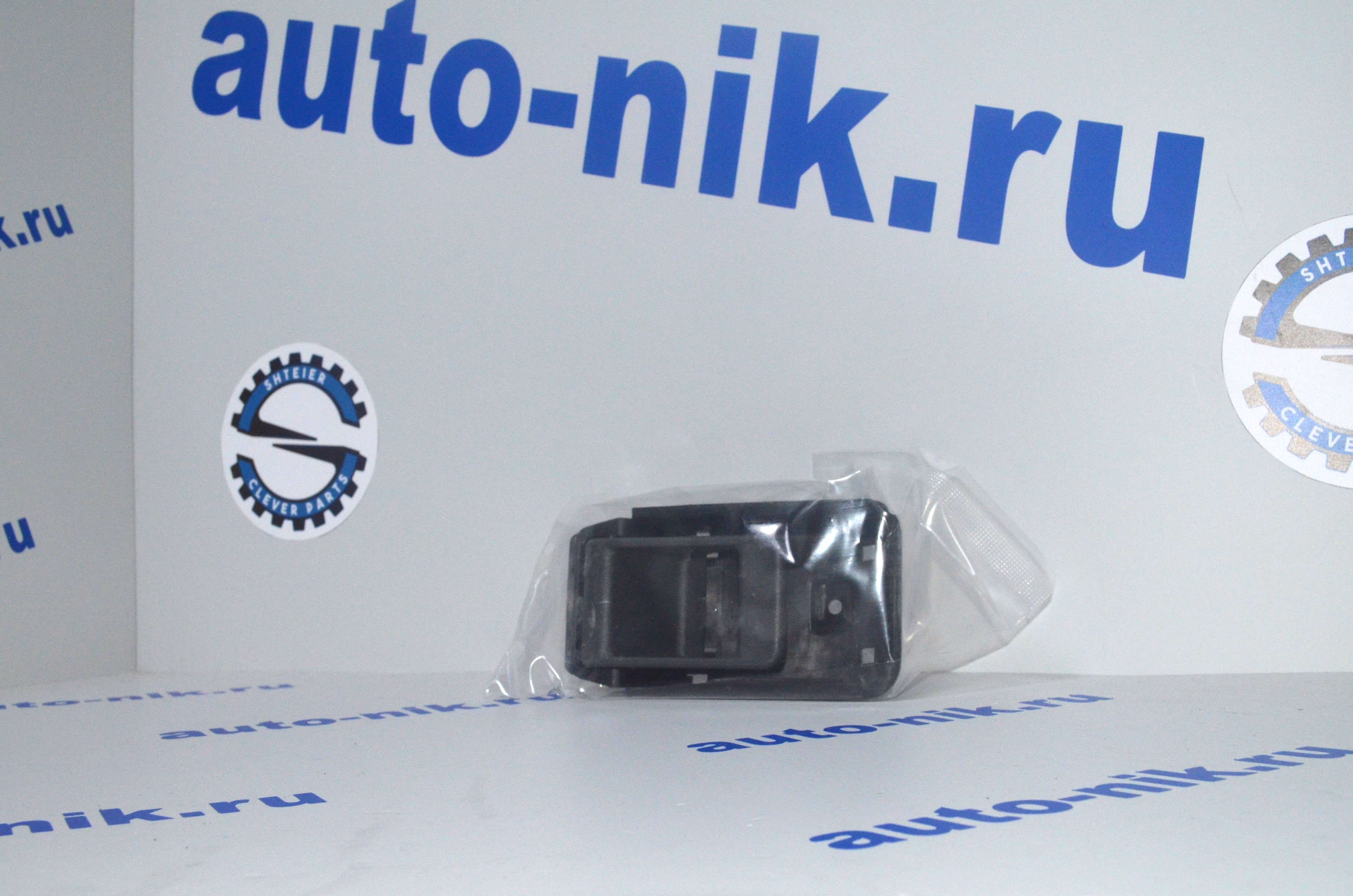 Ручка двери распашной внутренняя Ducato 2.3 JTD SHTEIER SHT 070-05-C13
