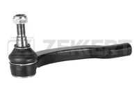 Наконечник рулевой тяги правый Ducato(250)/Boxer/Jumper 06> ZEKKERT SN2310