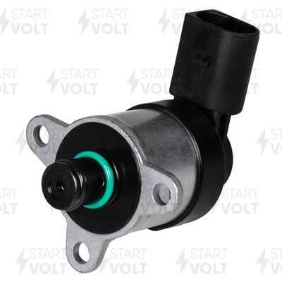 Регулятор давления топлива MB CL203/W211/Sprinter/Vito 2.0-3.2CDi 02> STARTVOLT SPR1576