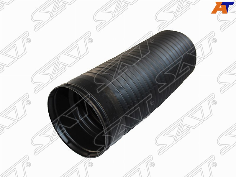 Пыльник переднего амортизатора Transit 06-13 115,140,155 SAT ST1434150