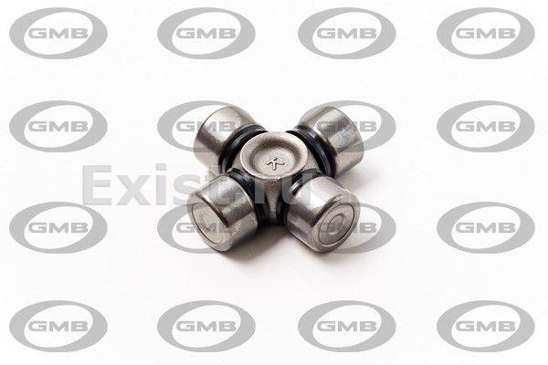 Крестовина вала рулевого управления (15x38 (Кернение)) MB Sprinter (95-)/VW Transporter T4 (96-) GMB ST1538