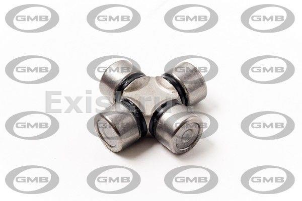 Крестовина вала карданного колонки рулевой D15xL39 TOYOTA Starlet (84-89) GMB ST1539