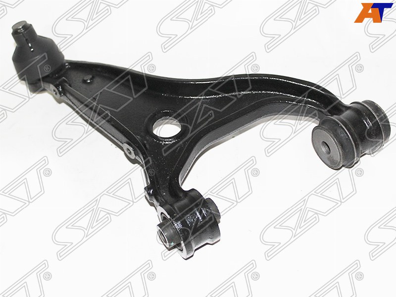 Рычаг задний верхний левый Subaru Frorester 07-12/Impreza 11-/Legacy 09-14  SAT ST20252SC010