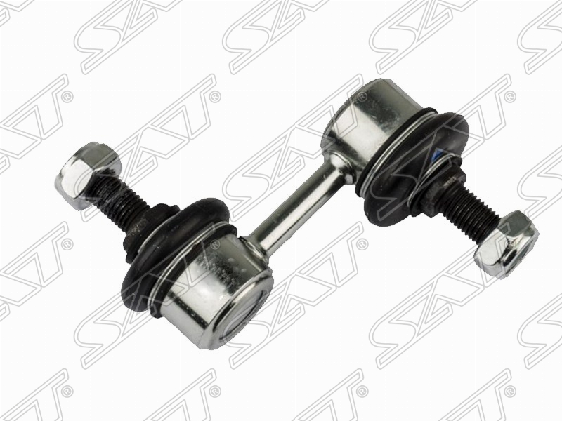 Тяга (стойка) переднего стабилизатора Subaru Exiga 2008-2009/Forester 2011-2007/Impreza 2005-2010 SAT ST20470SA000