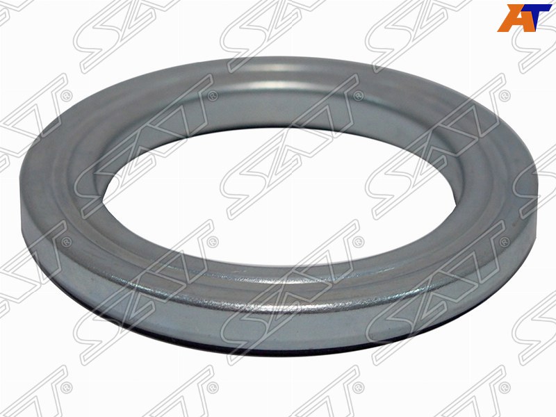 Подшипник опоры переднего амортизатора Boxer 3/Ducato 3/Jumper 3 SAT ST503547