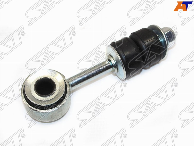 Стойка (тяга) стабилизатора переднего Boxer/Ducato 230/244/Rus 94-> SAT ST508737