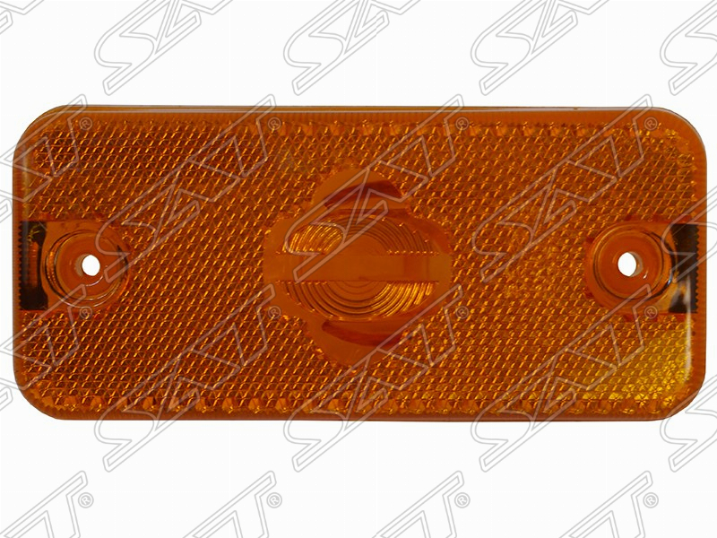 Фонарь габаритный Boxer 3/Jumper 3/Ducato 250 06- SAT ST55214D1N