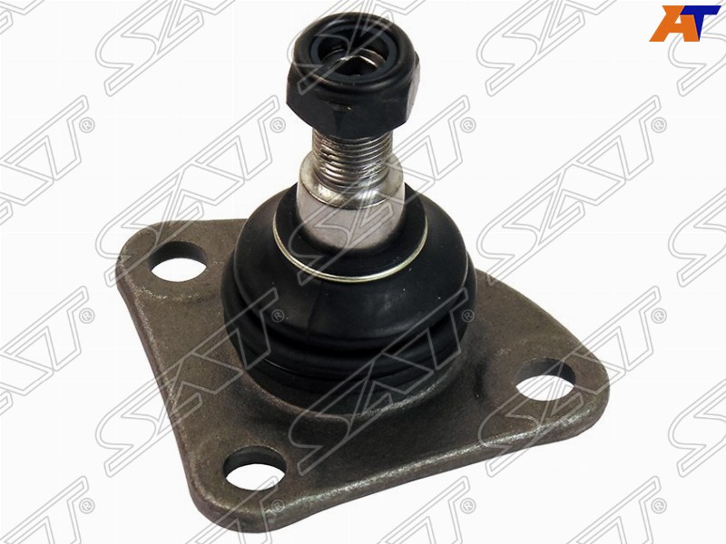 Шаровая опора R15/16 правая/левая Ducato(250)/Boxer/Jumper 06> SAT ST93501837