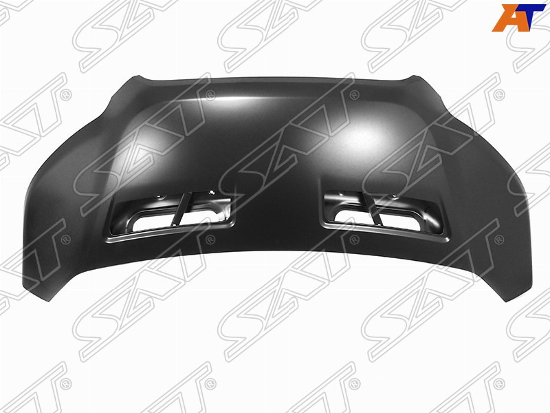 Капот Transit 2014- (пр-во Тайвань)	 SAT STFDR80150