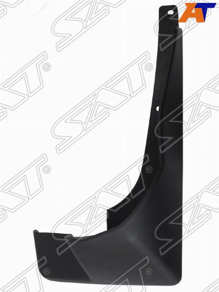 Брызговик задний правый Toyota RAV4 13-15 SAT STTYY4064B1