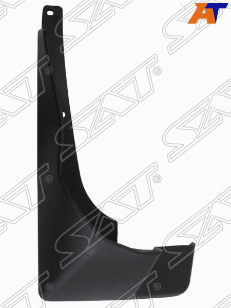 Брызговик задний левый Toyota Raf 4 13-15 SAT STTYY4064B2