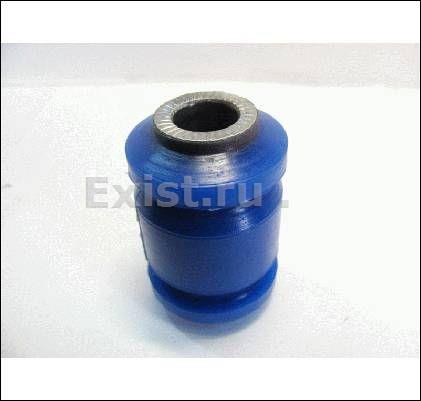 Сайлентблок передний переднего рычага oyota Avensis (T270) 08-/Corolla (E150 E180) 06-/RAV 4 (A30A40 ФОРТУНА T497SR