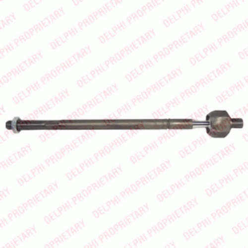 Тяга рулевая лев/прав. Daily 99-06 DELPHI TA2523