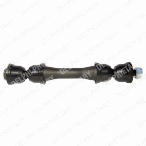 Стойка (тяга) стабилизатора переднего L/R Transit 2.0 00-06 DELPHI TC1742