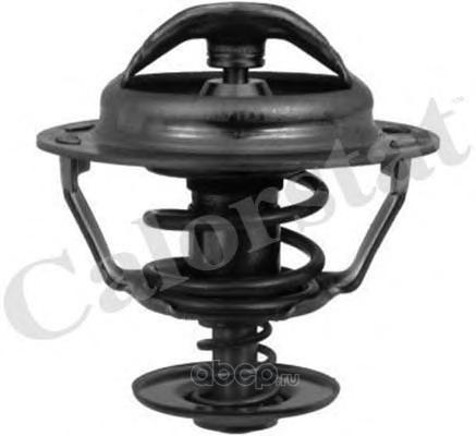 Термостат Citroen Berlingo/Jumper/Xantia 1.8D-2.2HDi 91> VERNET TH513083J