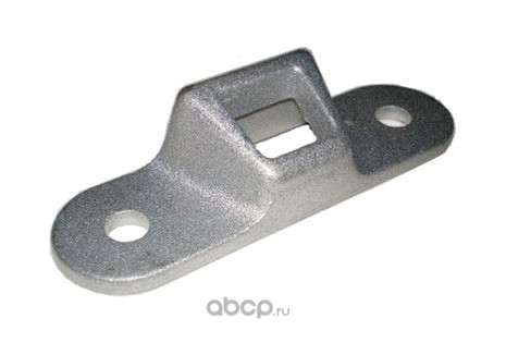 Ответная часть замка задней LH двери (верх)Ducato  RUS с 02-г TORK TRK0376