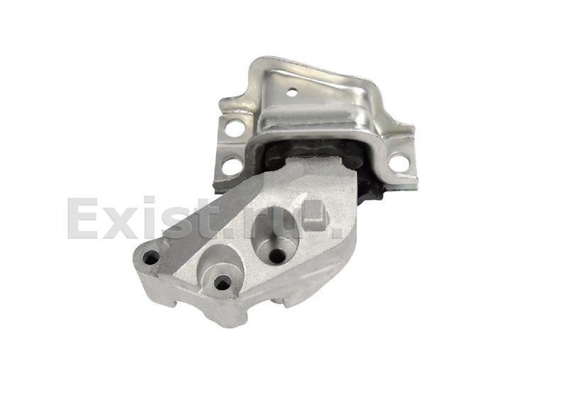 Опора двигателя передняя правая Jumper/Boxer 2.2/Ducato 250/290 2.3 06- TORK TRK0819