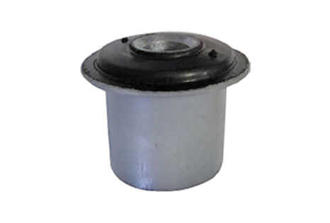 Втулка рессоры задняя двойная Ducato(250/290)/Jumper 3/Boxer 3 TORK TRK0911