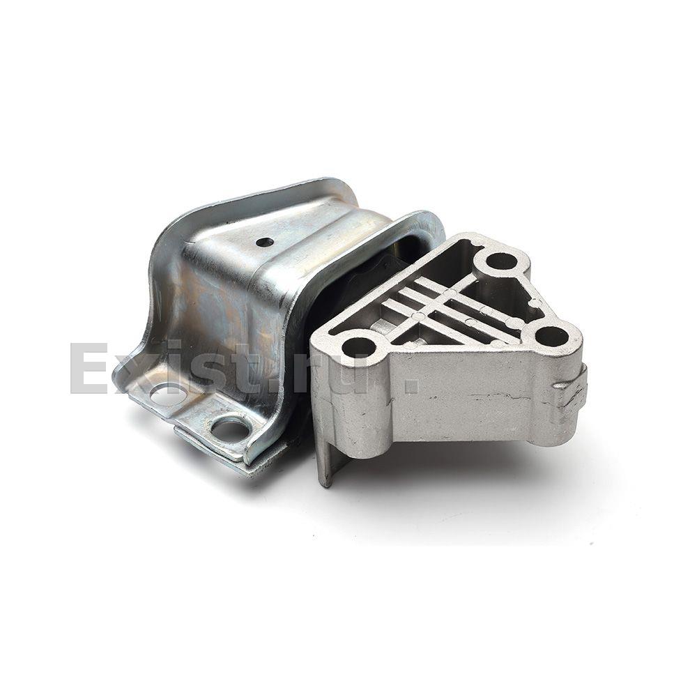 Опора двигателя правая Ducato 2.3 (250) 06> TORK TRK0934