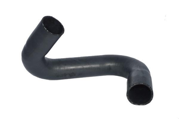 Патрубок интеркулера большой Ducato III 2.3 JTD  TORK TRK1852