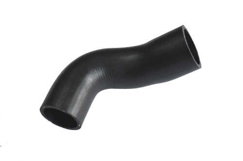 Патрубок интеркулера Е5 длинная часть LH патрубка Jumper 3/Boxer 32.2 TORK TRK1856