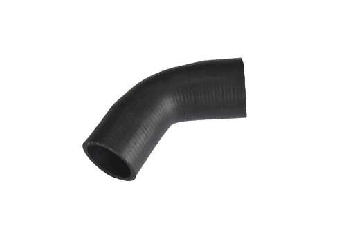 Патрубок интеркулера E5 короткая часть LH патрубка к турбине Jumper 3/Boxer 3  2.2 TORK TRK1857