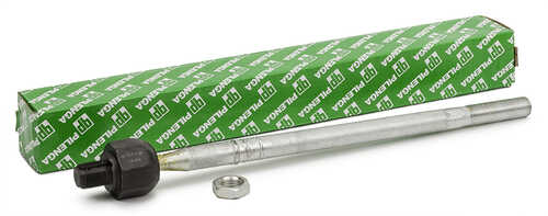 Тяга рулевая L/R (без наконечника) Daily 2 05/99> PILENGA TSP1198