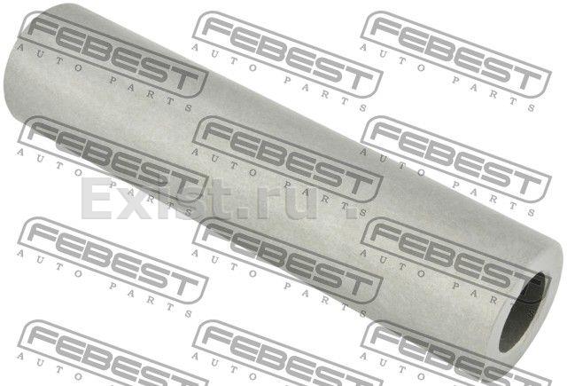 Втулка сайлентблока передней подвески Daily IV/V 2006-2014 FEBEST TT015