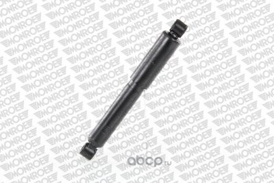 Амортизатор передний Daily 65C15/70C14 01-14 MONROE V2518