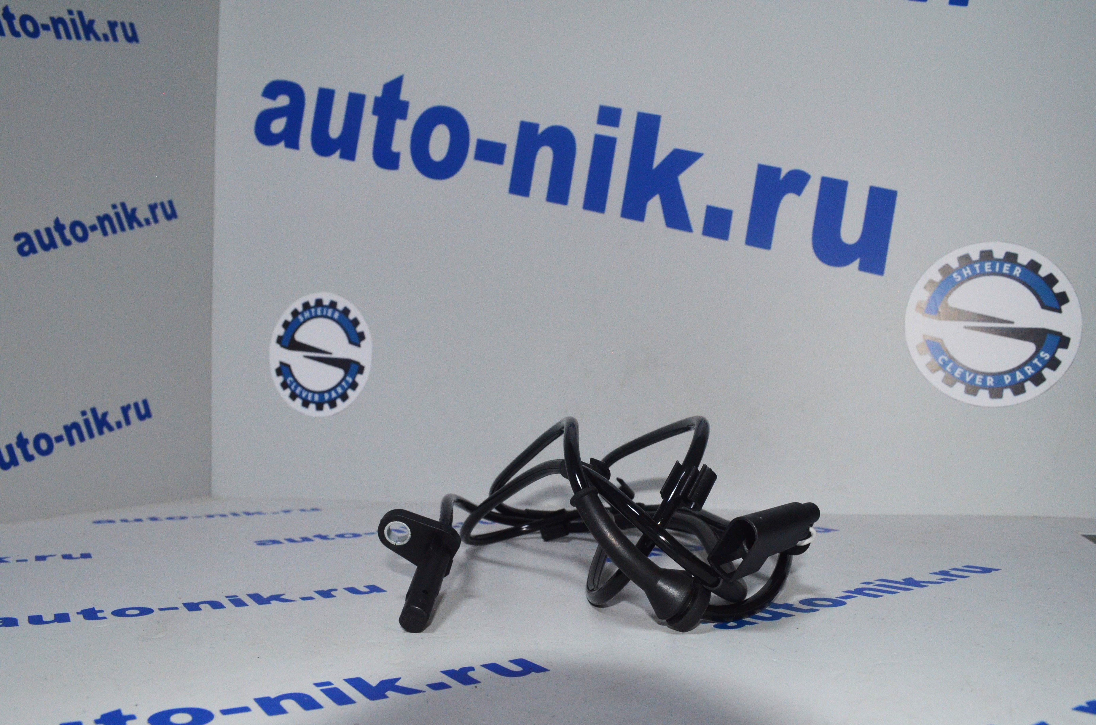 Датчик АБС задний правый (длина кабеля 1950 мм) Transit 06> VAP VFD1785282