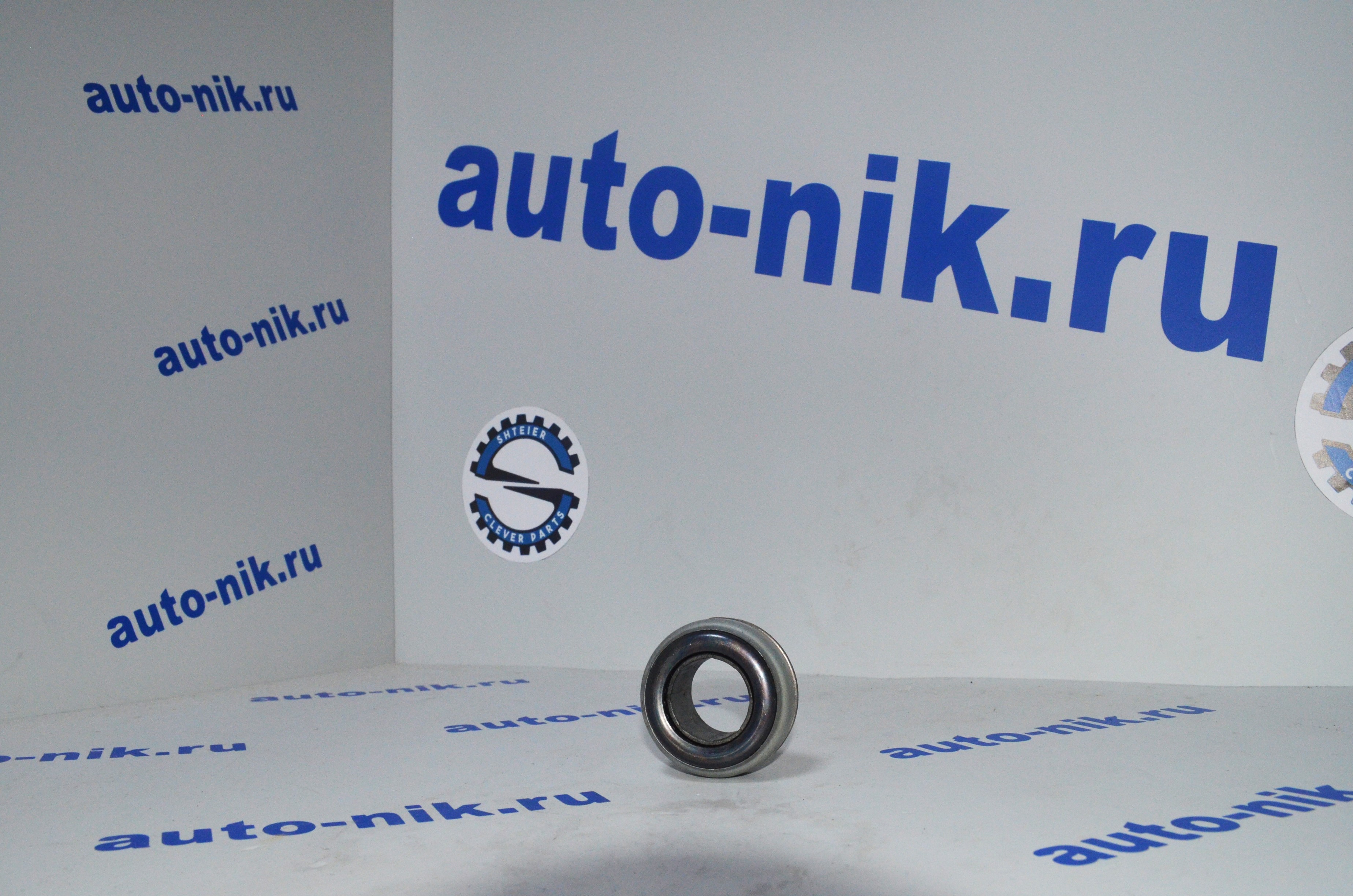 Выжимной подшипник сцепления Peugeot 406 1.8 16V-2.2/2.0 SKF VKC2523