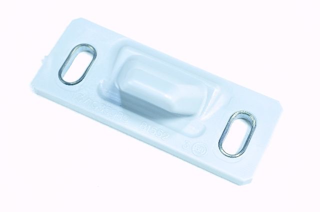 Направляющая сдвижной двери папа(нового образца) Jumper/Boxer  06> VAP VP1613353980