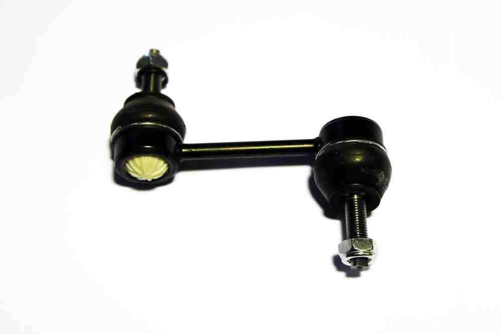 Стойка (тяга) стабилизатора заднего Ducato/Boxer/Jumper 2.2-3.0HDi 06> TORQUE VT039