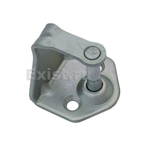 Ответная часть замка задняя дверь Transit 115/140/155/ 00> ZIKMAR Z59068R