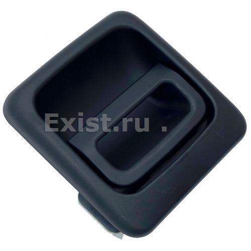 Ручка двери сдвижной наружная правая Ducato 244/Boxer 2/Jumper 2 ZIKMAR Z59081R