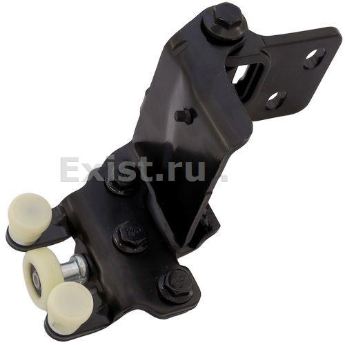 Ролик сдвижной двери средний Transit 14- ZIKMAR Z59246R