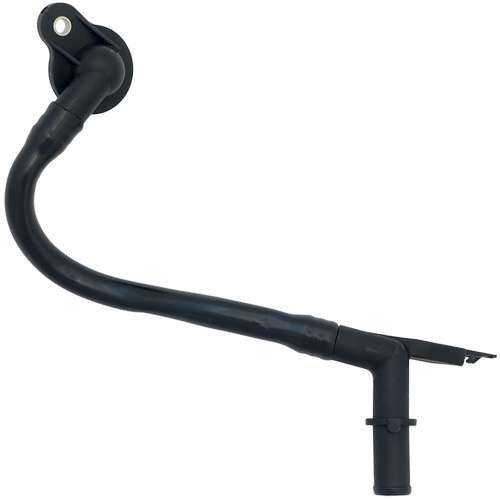 Патрубок охлаждения Ducato 2.3JTD (ZIKMAR) Z68489R