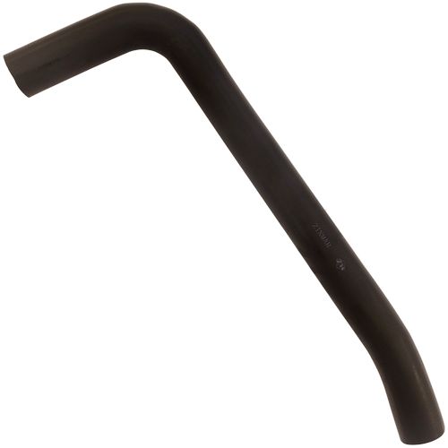 Патрубок радиатора левый верх Ducato RUS ZIKMAR Z68874R