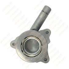 Подшипник выжимной гидравлический Transit  2.2 155 л. FTE ZA3407531