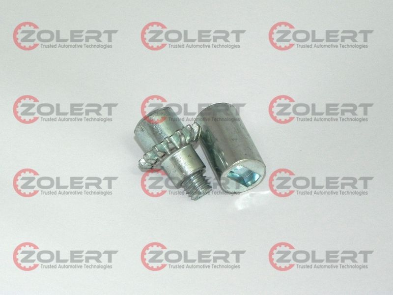 Механизм самоподводки задних тормозных Ducato 250 06-/Boxer/Jumper ZOLERT ZQP108