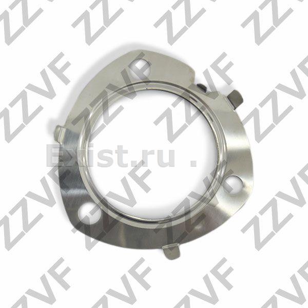 Прокладка турбины Transit 155 л с ZZVF ZV39FT