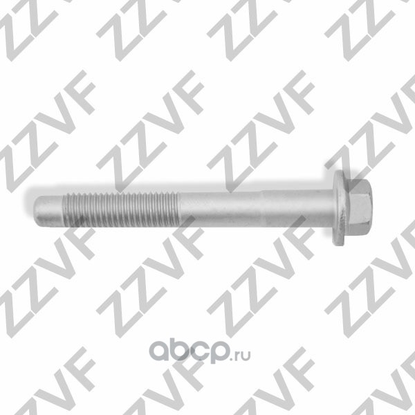 Болт рессоры задний (M14X95) Transit 06- ZZVF ZVB027F