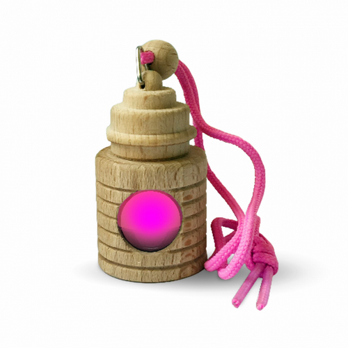 Ароматизатор бабл-гам  AVS А07270S